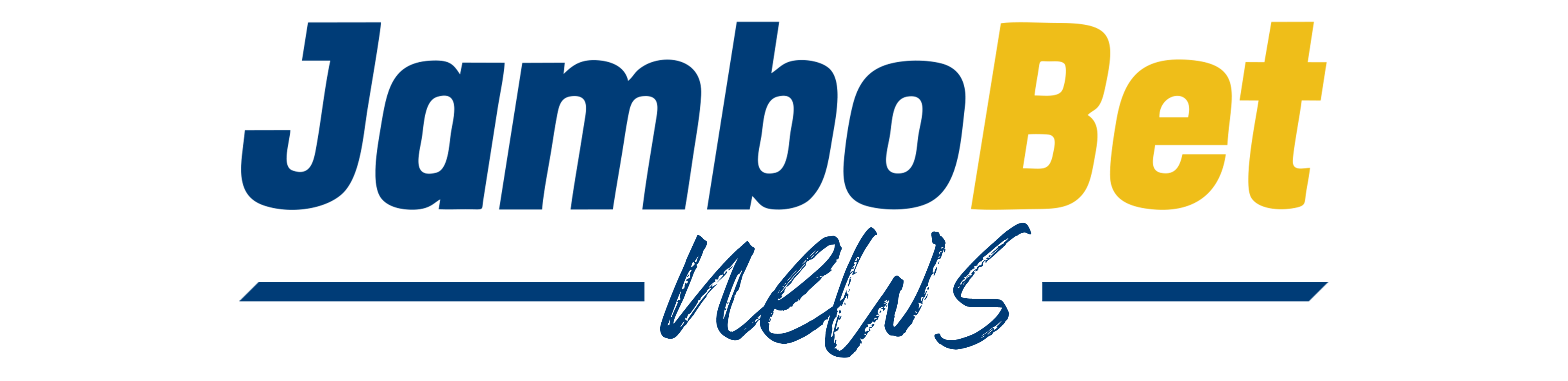 JamboBet News