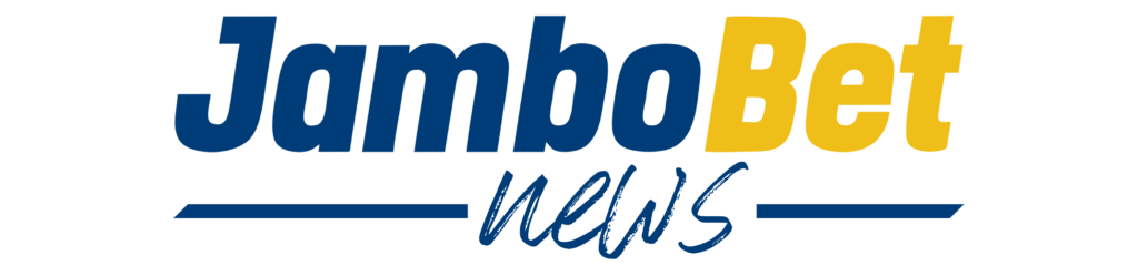 JamboBet News Betting, Casino, Aviator Best Odds in Kenya