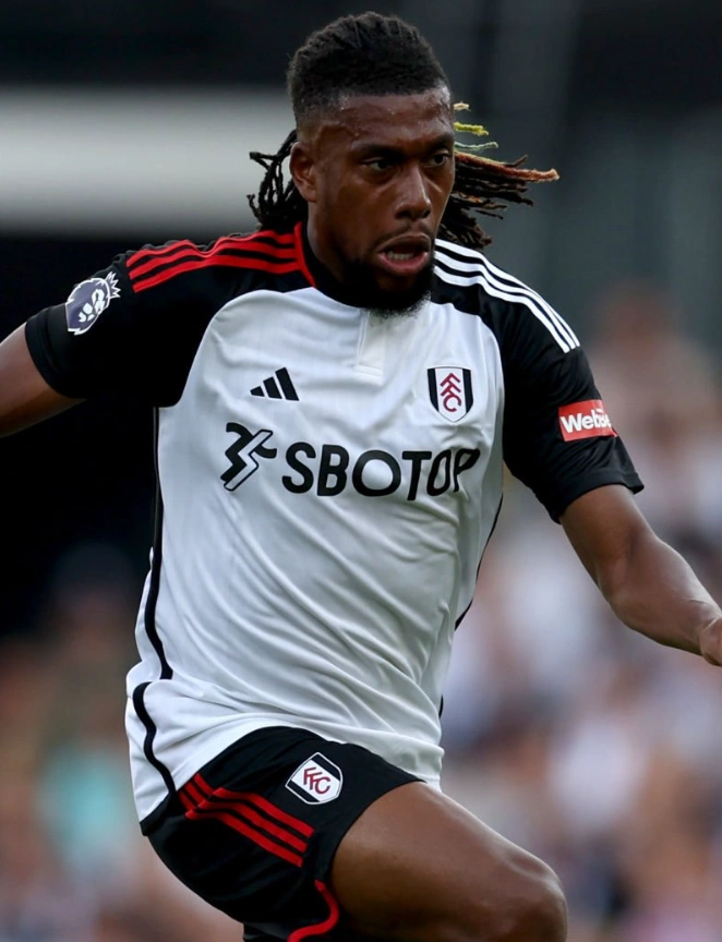 fulham