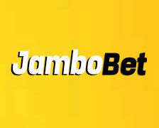 Jambobet is the best sports betting site in kenya