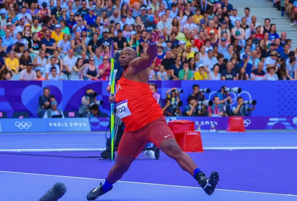 Julius-Yego-Javelin-Paris-2024-action