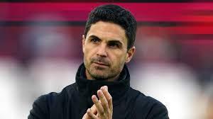 Arteta