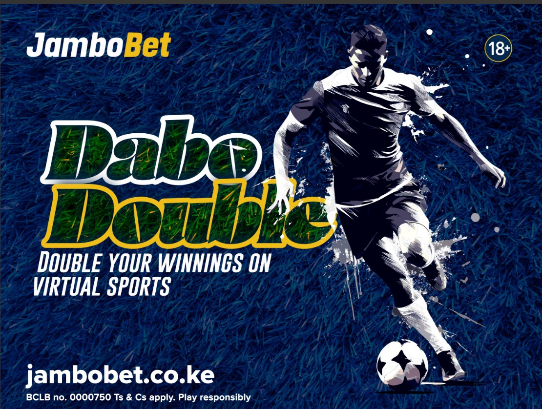 jambobet