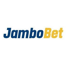 Jambobet is the best sports betting site in kenya