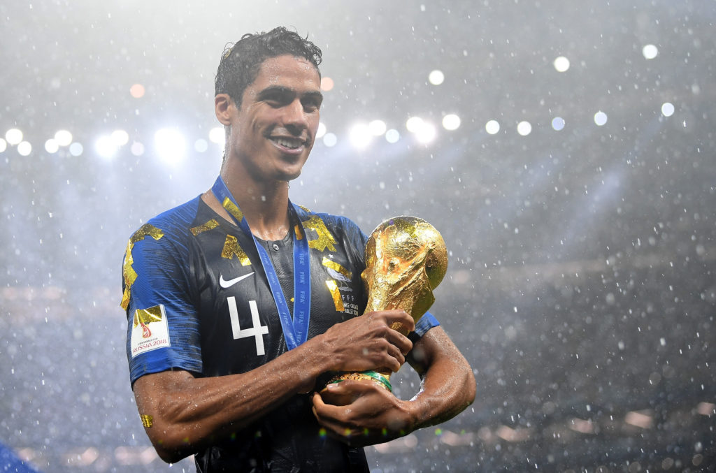 2018-World-Cup-winner-Raphael-Varane