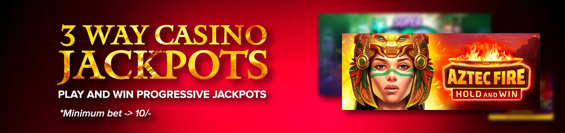 3 way casino_jambobet- PLAY AND WIN BIG !!