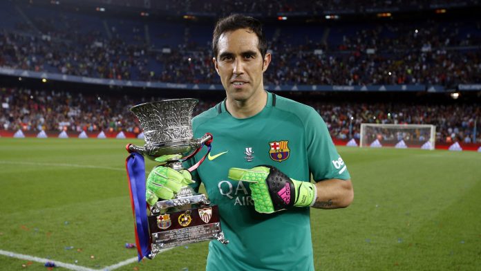 Claudio-Bravo-Offers-himself-to-Barcelona-after-Ter-Stegen-horror-injury