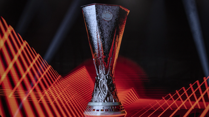 Dive into exciting Europa League matches tonight