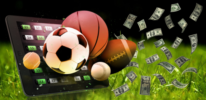 Jambobet the most trusted and reliable betting site in Kenya