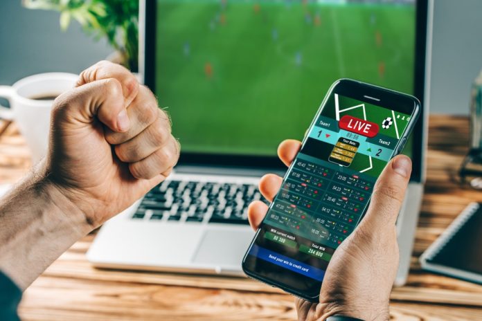 Jambobet tops best live betting sites in kenya