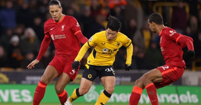 Liverpool-vs-Wolves