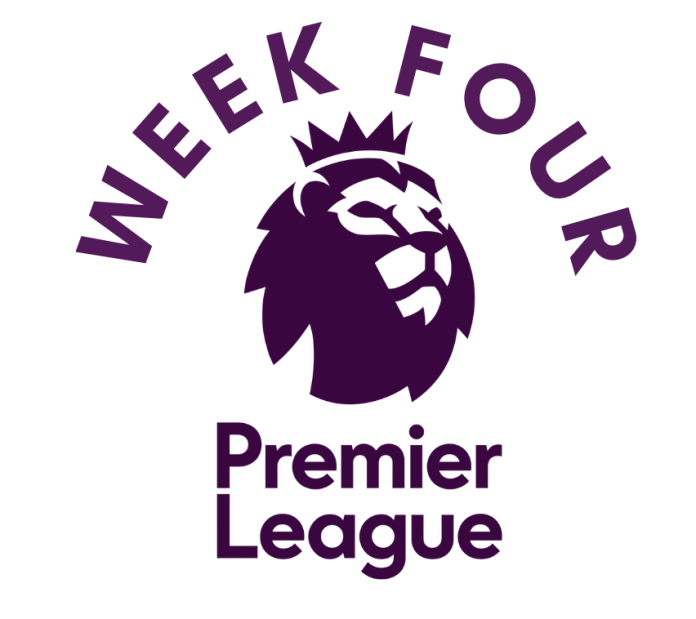 Premier League