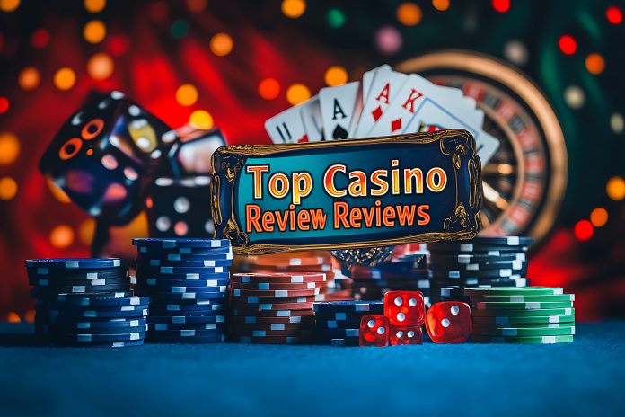 Discover the top casino promotions in Kenya and boost your gaming experience