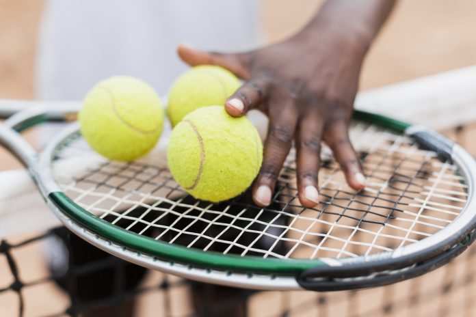 Tennis betting in Kenya offers exciting opportunities year-round, with top bookmakers providing great markets, live betting options, and attractive bonuses.