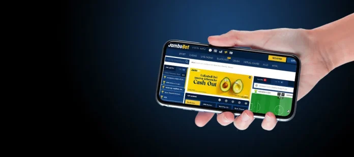 JamboBet is undoubtedly the best betting platform for Kenyan players in 2024. With its seamless mobile experience, competitive odds, and extensive sports coverage, it offers everything a bettor needs to enjoy sports wagering