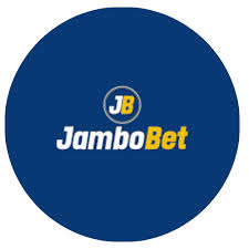 JamboBet kenya best betting site