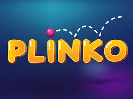 Experience the thrill of Plinko on JamboBet, where every drop is a guaranteed win!