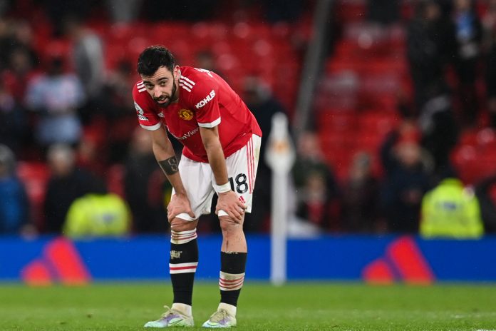 Manchester United Captain Bruno-Fernandes-has-been-out-of-form-since-the-beginning-of-the-season.jpg October 16, 2024