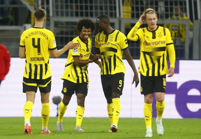 Dortmund-hammer-Celtic-7-1-after-Adeyemi-first-half-hat-trick.