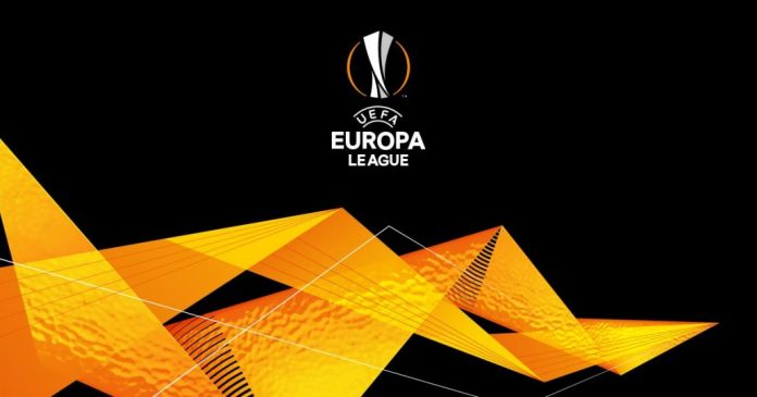 Europa League Returns Tonight. Look out on best games to bet on with Jambobet predictions