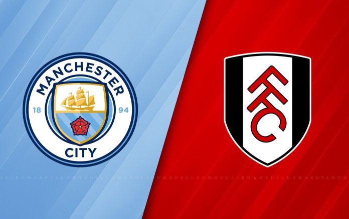 Manchester City-vs-Fulham