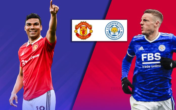 Manchester-United-vs-Leicester-City