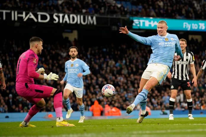 Premier League stories to watch this weekend : Manchester City to continue their fine run