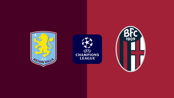 aston-villa-vs-bologna