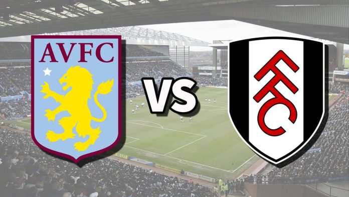 aston-villa-vs-fulham