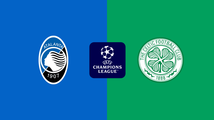 atalanta-vs-celtic