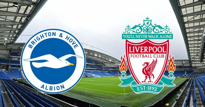 brighton-vs-liverpool