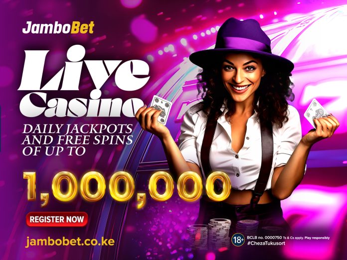 jambobet-live-casino