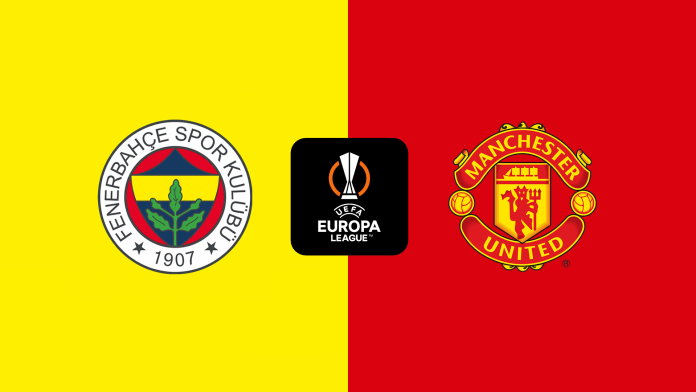 fenerbahce-vs-manchester-united