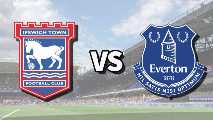 ipswich-vs-everton