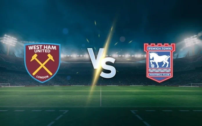 west ham-vs-ipswich