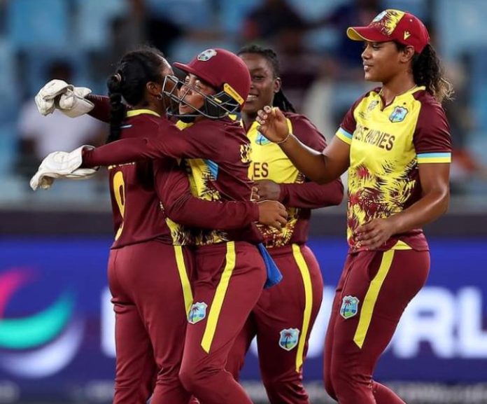 west-indies-crush-scotland