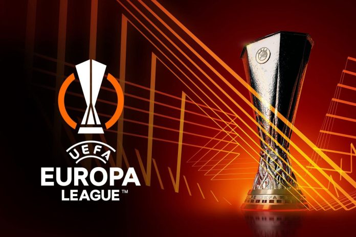 The Europa League's Matchday 5 promises a thrilling lineup of games as Europe's finest vie for a spot in the knockout rounds.