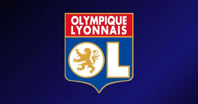 If Lyon fail to clear their debts by the end of the season, they will face RELEGATION to Ligue 2