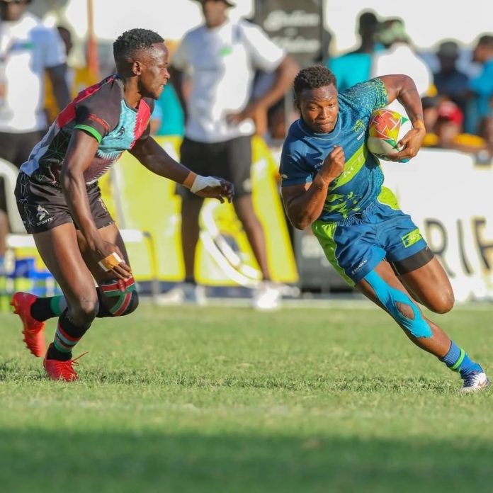 The much-anticipated KRU Championship 2024/25 season is set to kick off on November 16