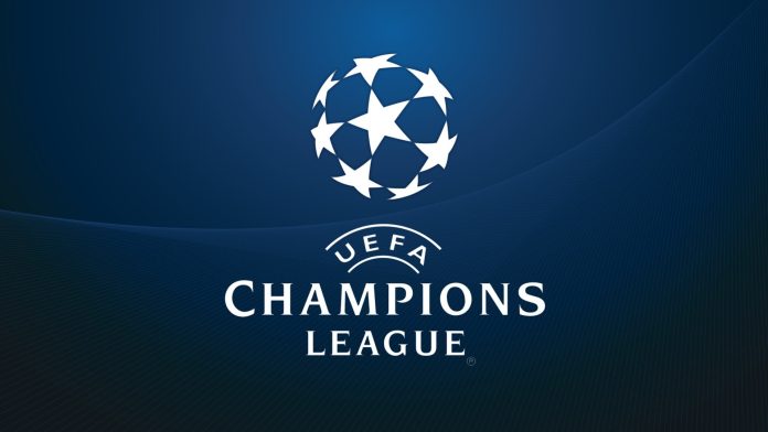 UEFA Champions League Matchday 5 – Preview and Predictions