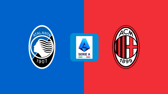 Atalanta-Vs-AC-Milan