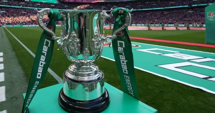 carabao-cup-semi-finals is here. Who will qualify?