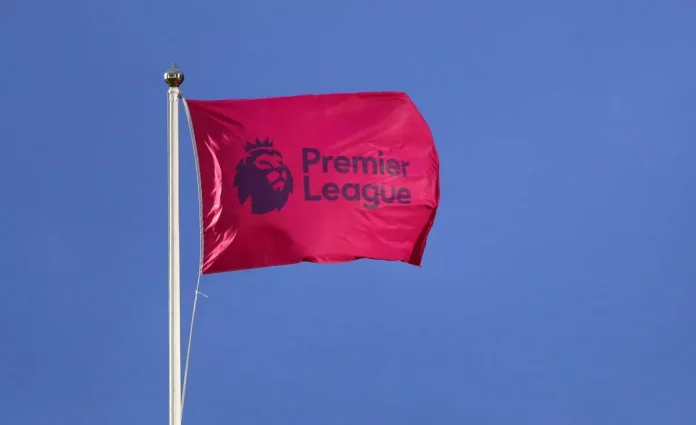 The Premier League have confirmed no clubs will be charged for PSR breaches this time around