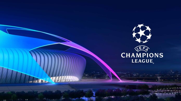 Are you ready for another thrilling night of Champions League?Here are the top games to look out for in matchday 7