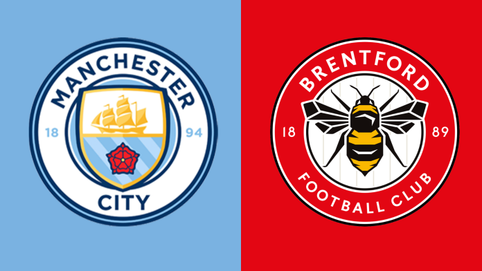 manchester-city-vs-brentford