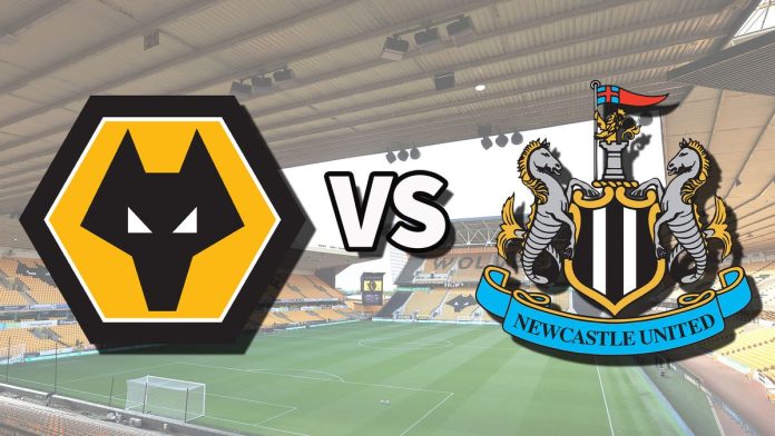 newcastle-vs-wolves