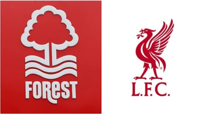 nottingham-forest-vs-liverpool