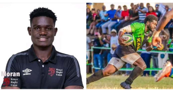 Kabras RFC duo of Jackson Siketi and John Kubu in line for their debuts in the Shujaa squad ahead of the Vancouver 7s this month.