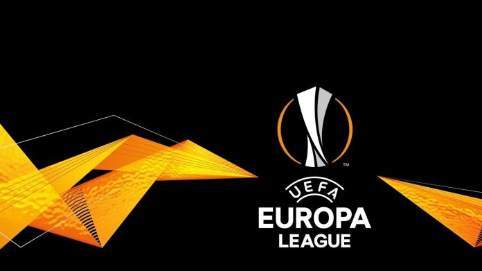 europa league