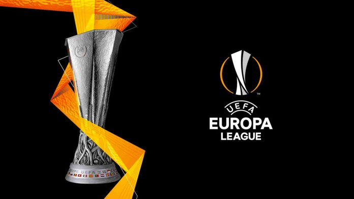 Europa league predictions